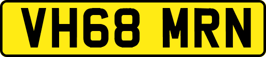 VH68MRN