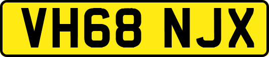 VH68NJX