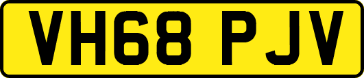 VH68PJV