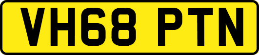 VH68PTN