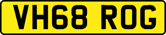 VH68ROG