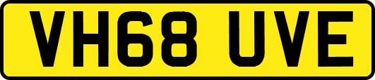 VH68UVE