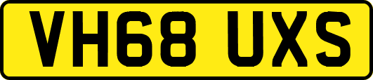 VH68UXS