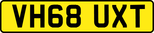 VH68UXT