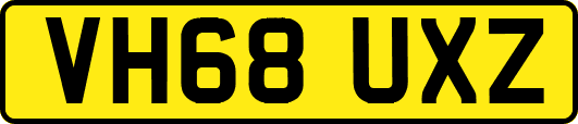 VH68UXZ