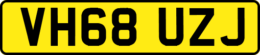 VH68UZJ