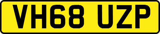 VH68UZP