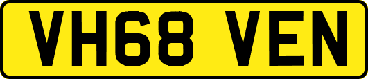 VH68VEN