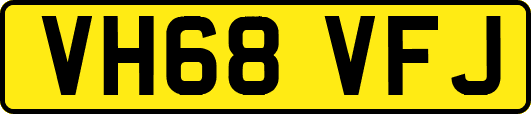 VH68VFJ