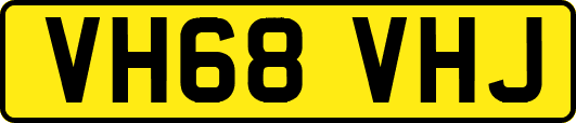 VH68VHJ