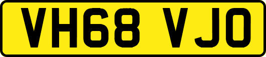 VH68VJO