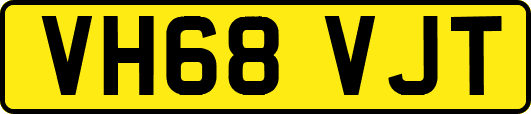 VH68VJT
