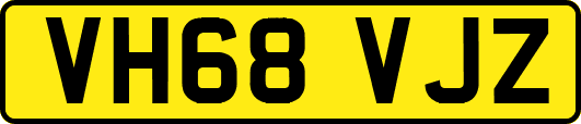 VH68VJZ