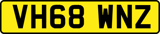 VH68WNZ