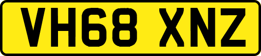 VH68XNZ