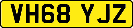 VH68YJZ