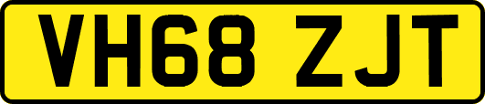 VH68ZJT