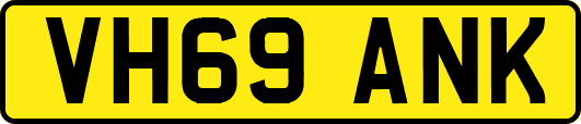 VH69ANK