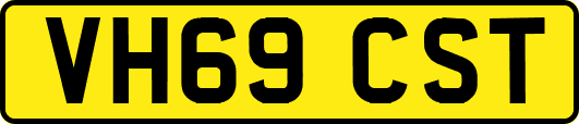 VH69CST