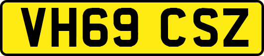 VH69CSZ