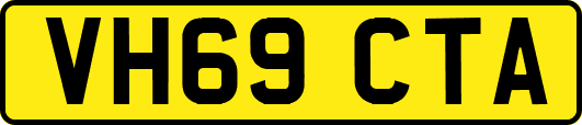 VH69CTA