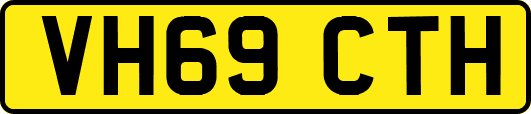 VH69CTH