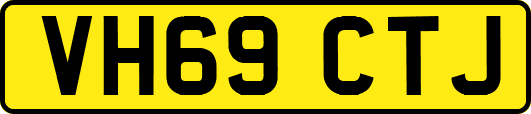 VH69CTJ