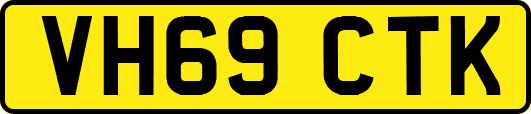 VH69CTK