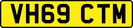 VH69CTM