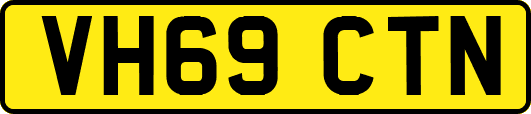 VH69CTN