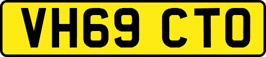 VH69CTO