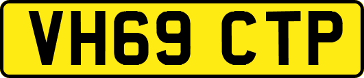 VH69CTP