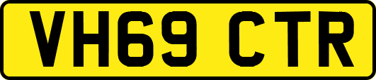 VH69CTR