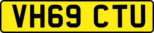 VH69CTU