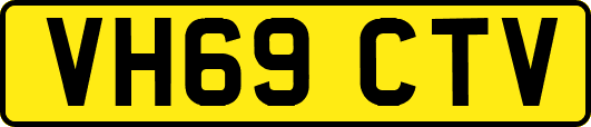VH69CTV