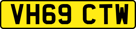 VH69CTW