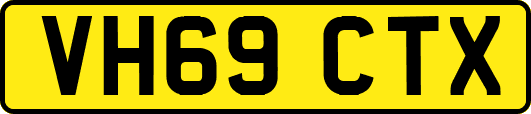 VH69CTX