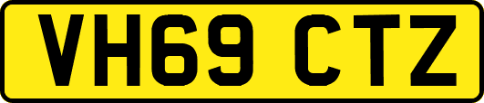 VH69CTZ
