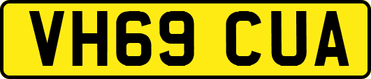 VH69CUA
