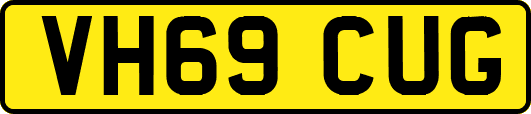 VH69CUG