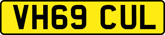 VH69CUL