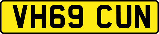VH69CUN