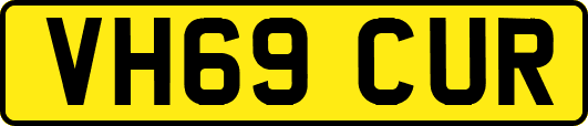 VH69CUR