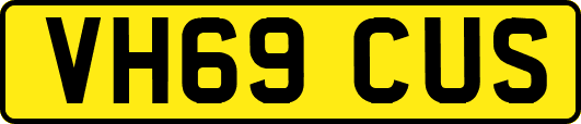 VH69CUS