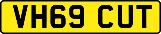 VH69CUT