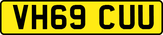 VH69CUU