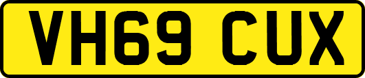 VH69CUX