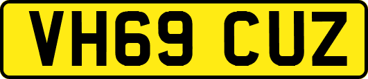 VH69CUZ