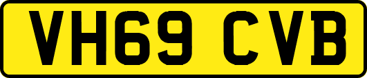 VH69CVB