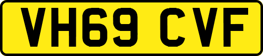 VH69CVF